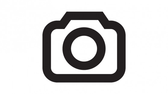 Habitat Costanera - Promociones Gilmar