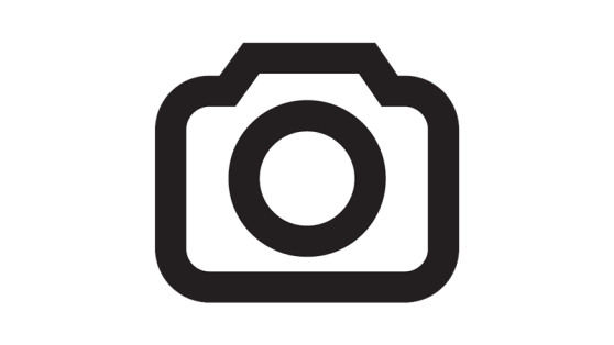 Residencial Valdebebas 7 - Promociones Gilmar