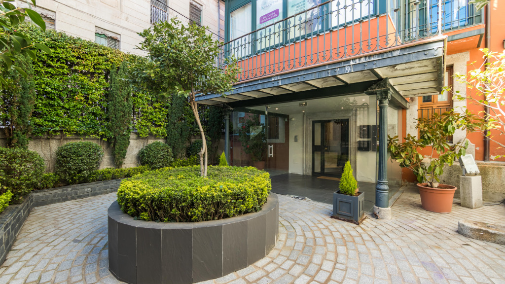Piso en venta en San Lorenzo de El Escorial Madrid Gilmar GILMAR La casa de tus sueños Piso en venta en San Lorenzo de El Escorial Madrid Gilmar GILMAR La casa de tus sueños