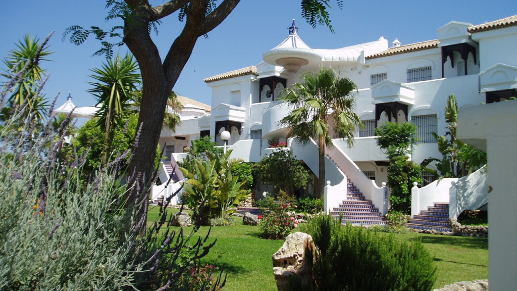 Piso en venta en Chiclana de la Frontera Cádiz Gilmar Consulting