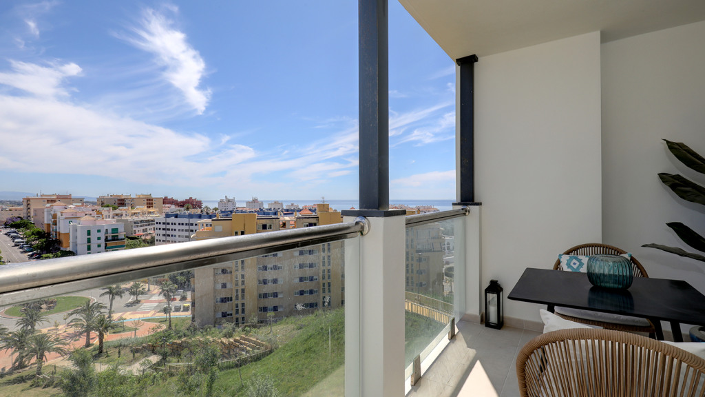 Pisos De Alquiler En Estepona 250 Euros Piso En Alquiler En Estepona – MĆ”laga | Gilmar Consulting Inmobiliario