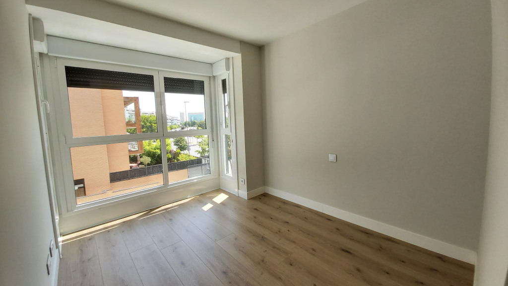 Piso en alquiler en Alcobendas Madrid Gilmar Consulting GILMAR Piso en alquiler en Alcobendas Madrid Gilmar Consulting GILMAR