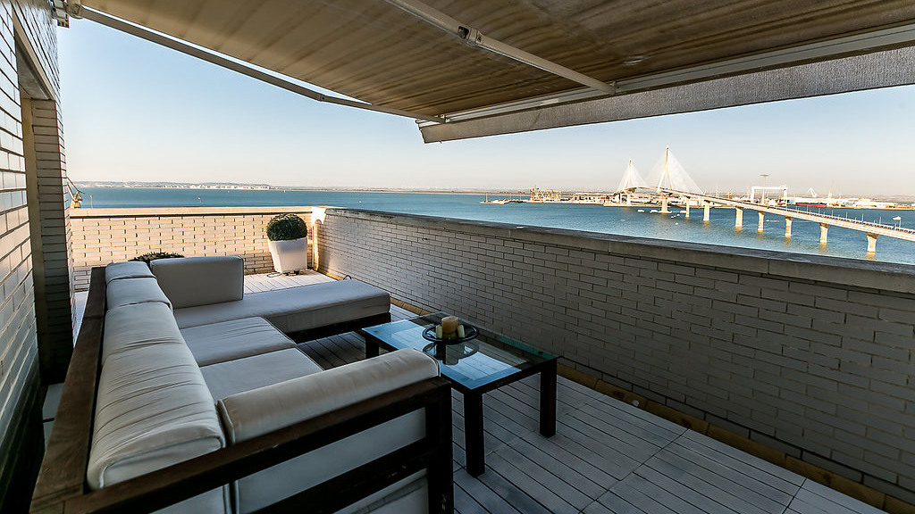 Piso en venta en Cádiz Cádiz Gilmar Consulting Inmobiliario Piso en venta en Cádiz Cádiz Gilmar Consulting Inmobiliario