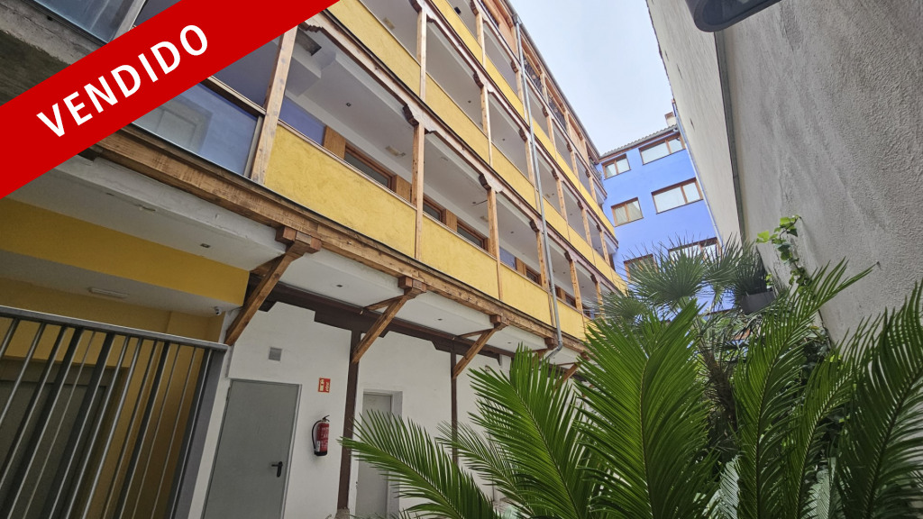 acp galery