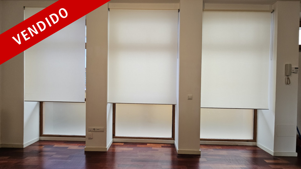 acp galery
