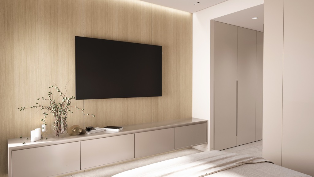acp galery