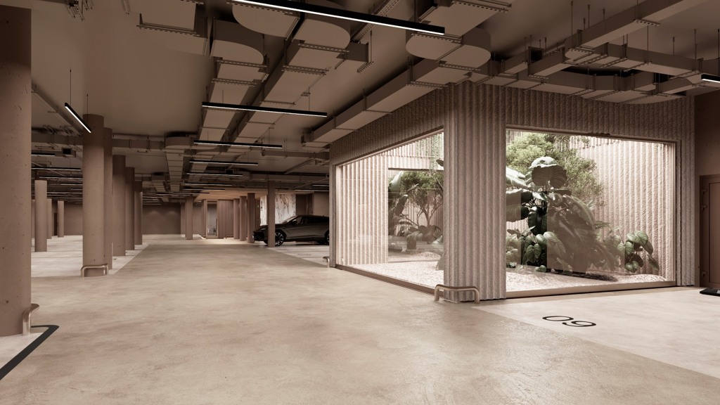 acp galery