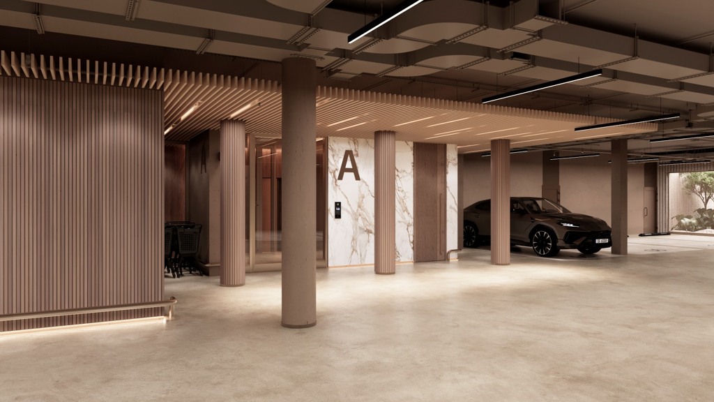 acp galery