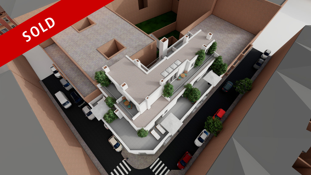 acp galery