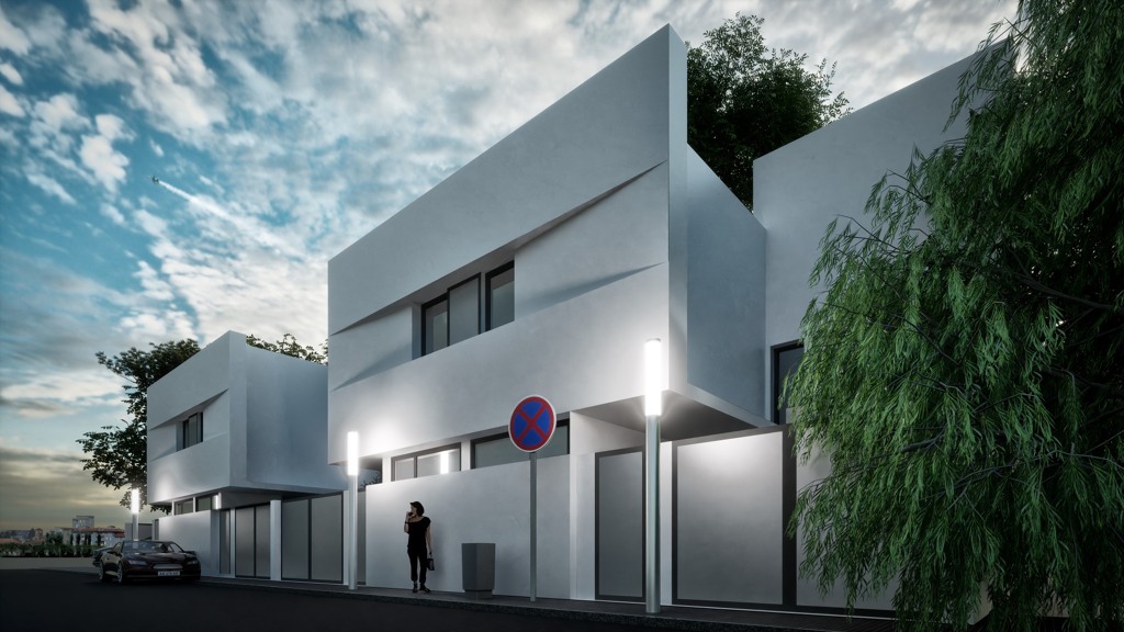 acp galery
