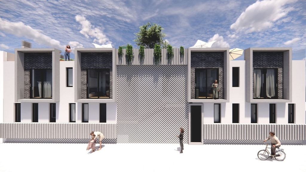 acp galery