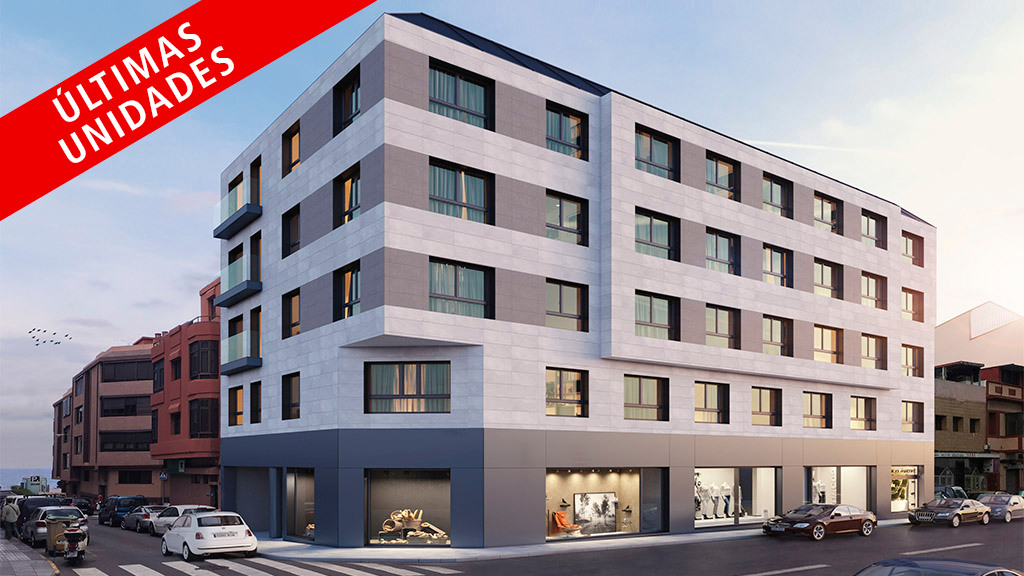 acp galery