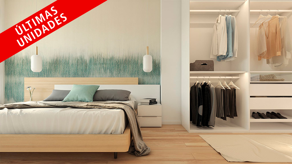 acp galery