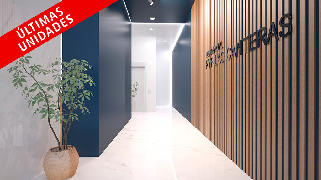 acp galery