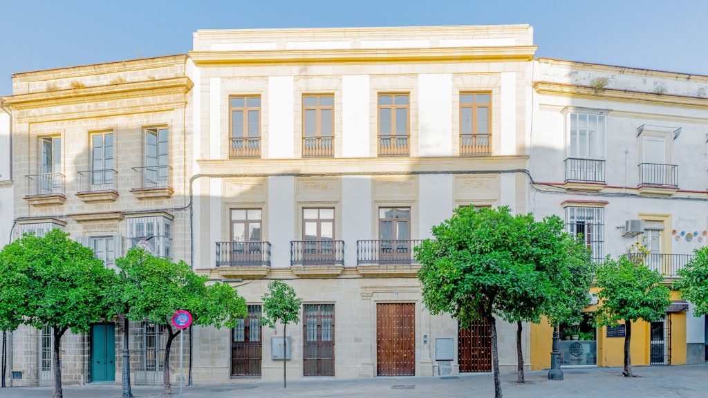 acp galery