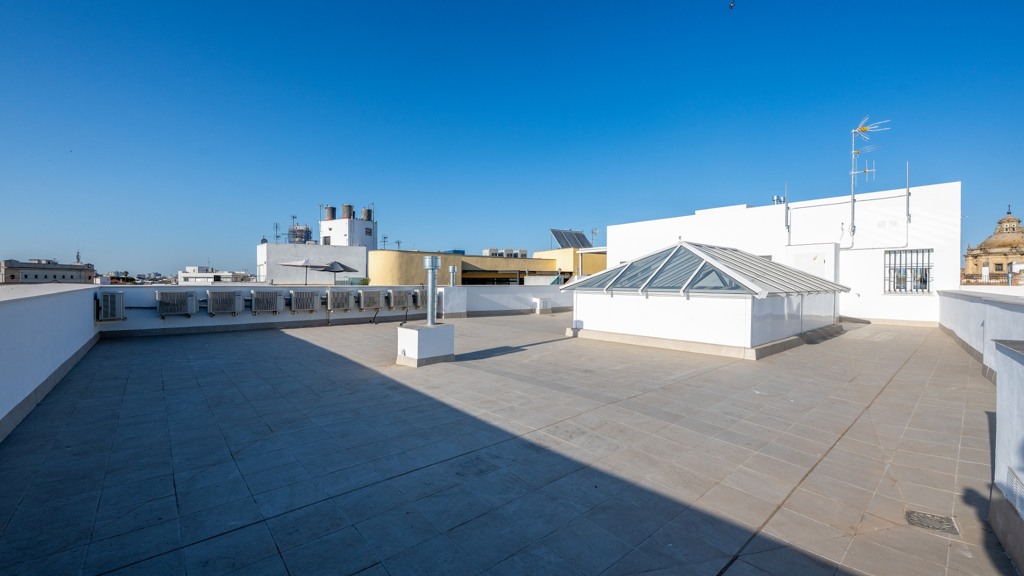 acp galery