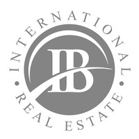 IB International Real Estate