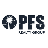 PFS Realty Group