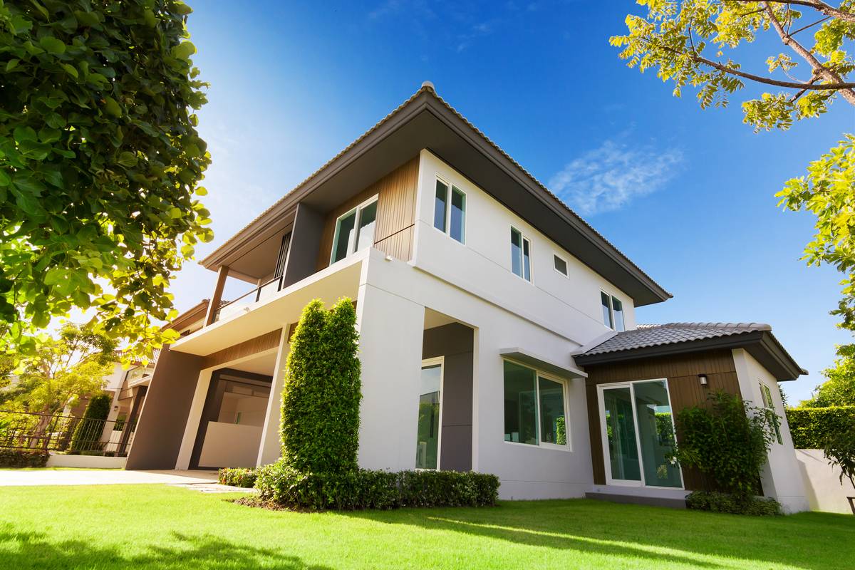 cómo elegir entre vender o alquilar una casa